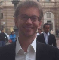Jérémy Rousseau