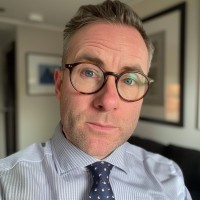 Chris Hoguet