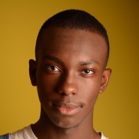 Abraham Falana