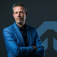 Sander Lodder