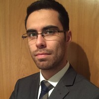 Adrián Sierra Martínez-Pardo