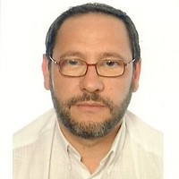 Jerónimo García-Béjar Ruiz