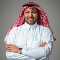 Ahmed Alhamili