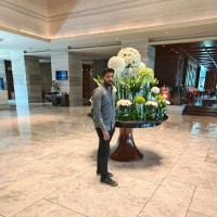 Sylendra Babu