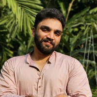 Vaishnav Vivek