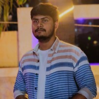 Pawan Varma