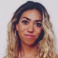 Maria De La Paz Zaldua