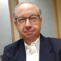 Gerald L Zion