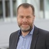 Frank Heil
