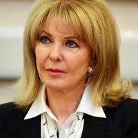 Deborah Seay