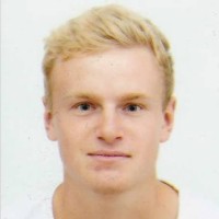 Michal Novotný