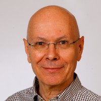 Gerd Pickshaus