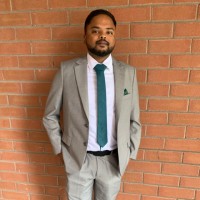 Aruran Sabesan