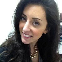 Lizbeth Machado