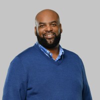 Jeff Mcdowell