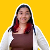 Rakshita Gowda