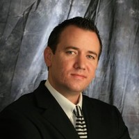 John Penir, QKA
