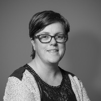 Kim Jansen-Ten Holte