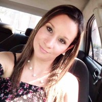 Karen Elizabeth Medrano Ruiz