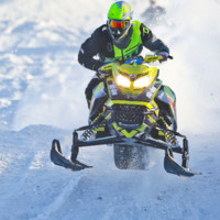 Fredrik Granberg
