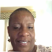 Sharon English
