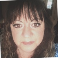 Aishlinn Conaghan Lanigan