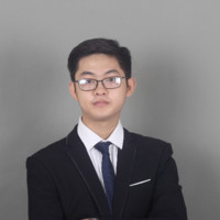 Phong Tran