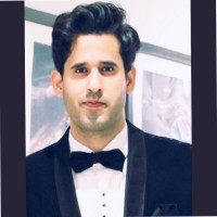 Qais Bashir
