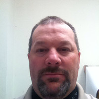 Tom Rugaard