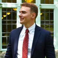 Ethan Humphrey