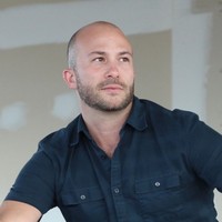 Joshua Temkin