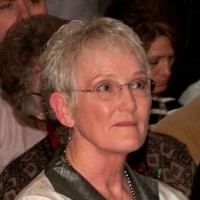 Cindy Womack