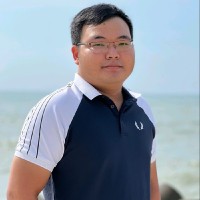 Nguyễn Hoàng Anh Tú