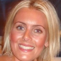 Marianne Winther Larsen