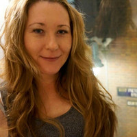 Heidi Cooper (Nee Bohme)