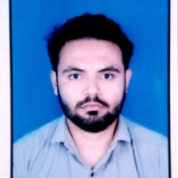 Hardik Kargatiya