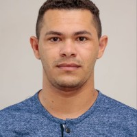 Jakson Rabelo