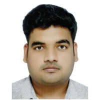 Pravesh Kothari