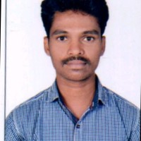 Ashok Kumar