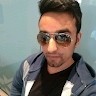 Atif Atif