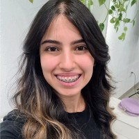 Sara De Avila Farias