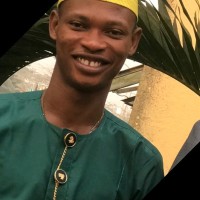 Akorede Ogunyemi