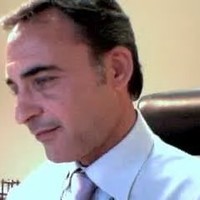 Gregorio Pulvirenti