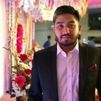Nabir Hossain