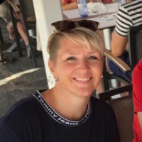 Karin Biesmans