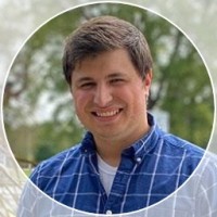 Michael Pasineau