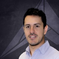 Luis Zárate Vilet