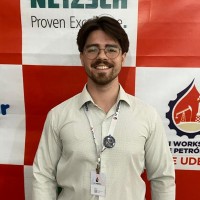 Luiz Eduardo De Farias