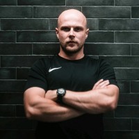 Tase Trajkovski