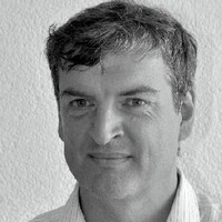 Markus Janousch